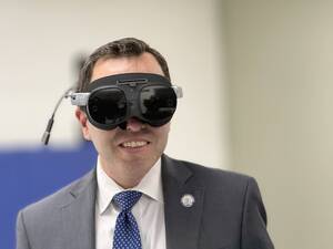 Carousel image f577d3fe185855c1c048 img 8073