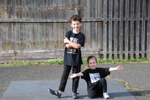 Carousel_image_f5c55e28eea6084827b0_img_2257