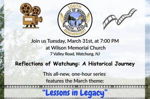 Carousel image f5cf3d5466903913db23 img 4901