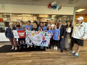 Carousel image f60dd41686e68319cfa6 img 9382