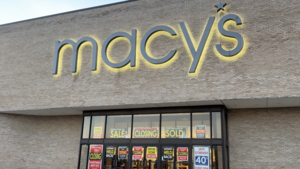 Carousel image f62a7ee7eb36c88175f1 img 3489