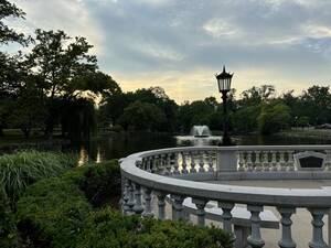 Carousel image f64833 indowaskin ark