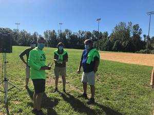 Carousel_image_f6a7fd297210ea1d4454_img_4996