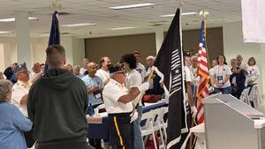 Carousel image f6e29caeb043d4762fe7 img 2878