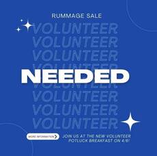 Carousel image f719118bcc73816e076f img 9144