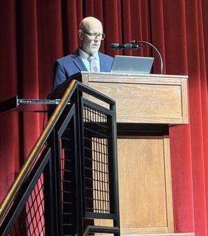 Carousel image f75789d08f2456739cda img 6194