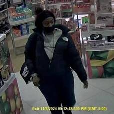 Carousel image f78ca39f8c1ac57b9ef7 img 3427
