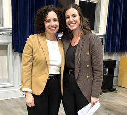 Carousel image f7aef112046d421e5ca0 img 0205