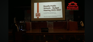 Carousel image f7e2d59edbddc6ea352e img 9593