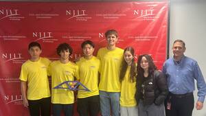 Carousel image f7f82f15ff95c5374412 img 3753