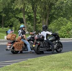 Carousel image f810de0a6930286a4ce4 img 9878