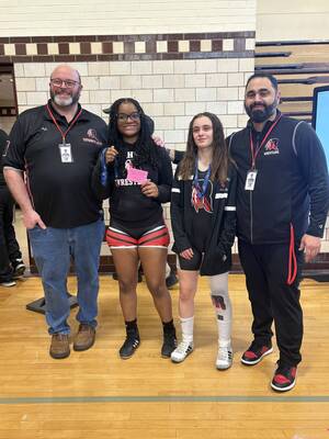 Carousel image f8293ba5e0971c673cc7 img 9203