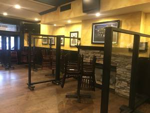 Carousel_image_f82a18e34005e945095f_img_0949