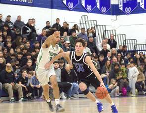 Carousel image f8308145c8666a0d4c62 img 4255  2 