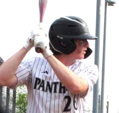 Carousel image f84c1c032e1cb7c659c7 img 5363 lehberger