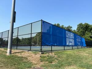 Carousel image f86c4c amaques tennis pickleball