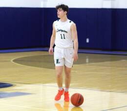 Carousel image f87f2494a35f4021d67b img 2271  2 