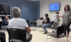 Carousel image f87f3528f1068ab87374 img 9540