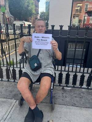 Carousel image f8b1578e937b81670110 image3  2 