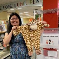 Carousel image f8c350 atie homas