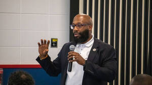 Carousel image f8def48220d068586da7 img 9003 main