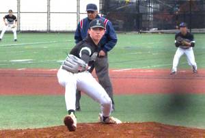 Carousel image f8e4dab2ac64e34e9555 img 4868 julian schultz