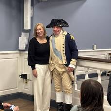 Carousel image f91d65 rindle ashington