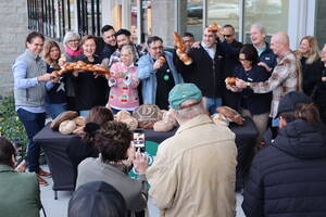 Carousel image f93ac4 whole foods market doylestown grand opening