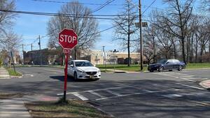 Carousel image f9410abe4698be8a623b img 3691