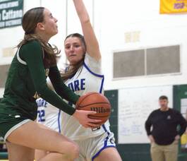 Carousel image f94512bcd3dc4a60df9a img 4215  2 