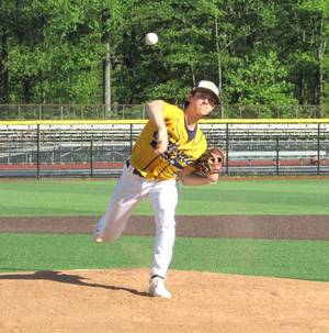 Carousel image f9525751d2f79683c596 img 5339 tyler chiola