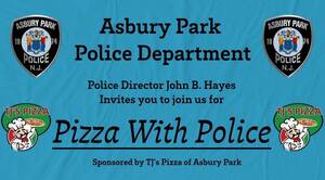 Carousel image f97a0ee60ac328cdd8ce img 7167