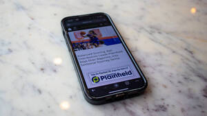 Carousel image f9965ae683cdf8a35ac9 img 5836 main