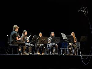 Carousel image f99e67a8890245be538b img 4744