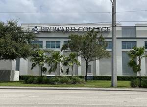 Carousel image f99e8133dcd6db9461b7 img 3547