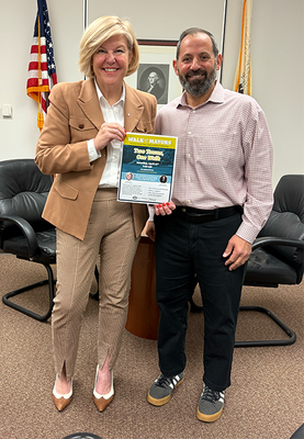 Carousel image f9b94d03da01c65ddfde img 9754