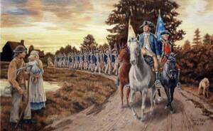 Carousel image fa2ecd863f14c4728441 img 9627