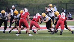 Carousel image fa7aa5 entral ucks high school football scores roundup