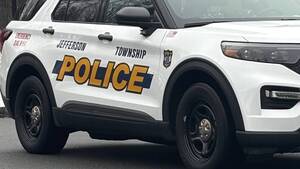 Carousel image fa7ed83bd12e701a5a59 img 7396