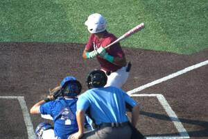 Carousel image fa89c2ac71de584ff1a7 img 0473  2 