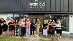 Carousel image fb2fb0 erb ak ribbon cutting