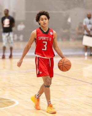 Carousel image fb2fc85299a81ef8b734 img 0092