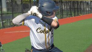 Carousel image fb3b859c223861164753 img 5218  2 