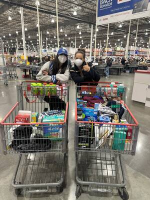 Carousel image fb71696e597daeae20da img 3074