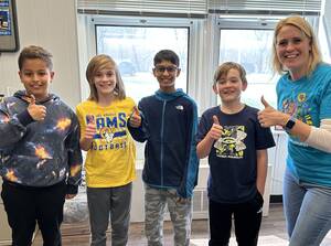 Carousel image fb9a4d75d31af1194513 img 5321