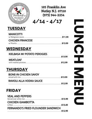 Carousel image fbc4d4fb25706bc86f72 img 9553