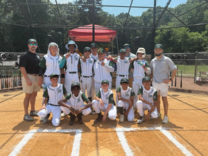 Carousel image fbcac24c620fb7a86195 image