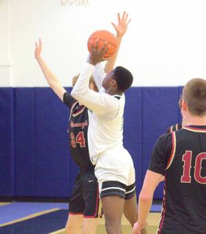 Carousel image fbec52ec4930075ce89a img 2296  2 