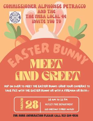 Carousel image fbf14fda568fac9f4e90 img 7616