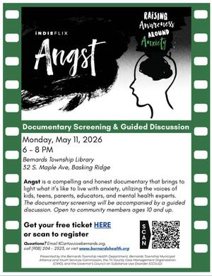 Carousel image fc0059d2857c8bd1531e img 9877